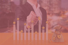 劳务外包派遣 不懂财务